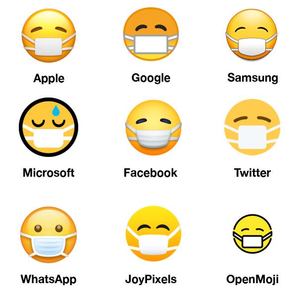 Emojipedia-Face-with-Medical-Mask-Comparison.jpg