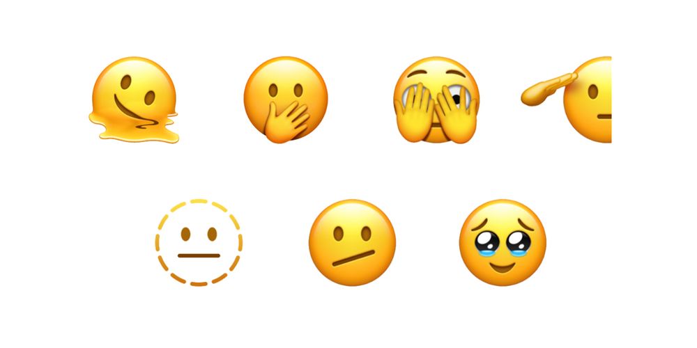 neues-iphone-emoji-emoji-bersetzer