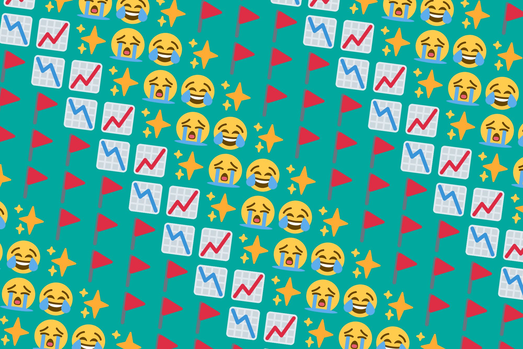 🧻 Roll of Paper Emoji
