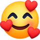 smiling-face-with-3-hearts-facebook.png