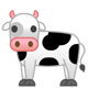 cow-google.png