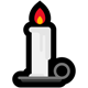 https://emojio.top/wp-content/uploads/imgemoji/microsoft/candle-microsoft.png
