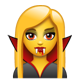 https://emojio.top/wp-content/uploads/imgemoji/whatsapp/woman-vampire-whatsapp.png